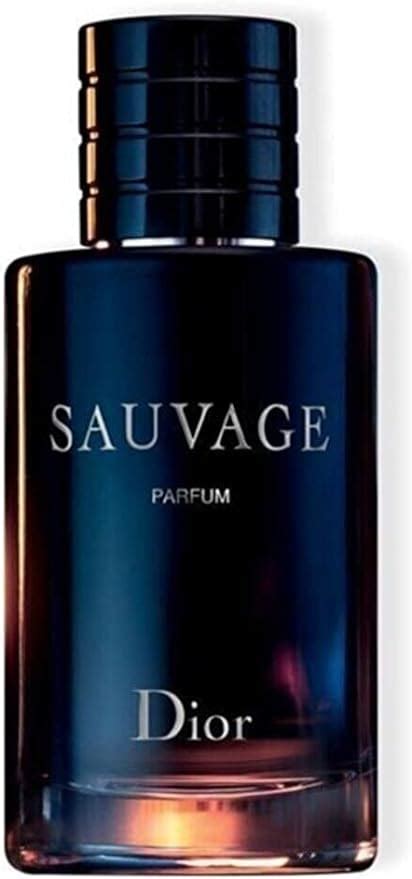 sauvage perfume price in ksa